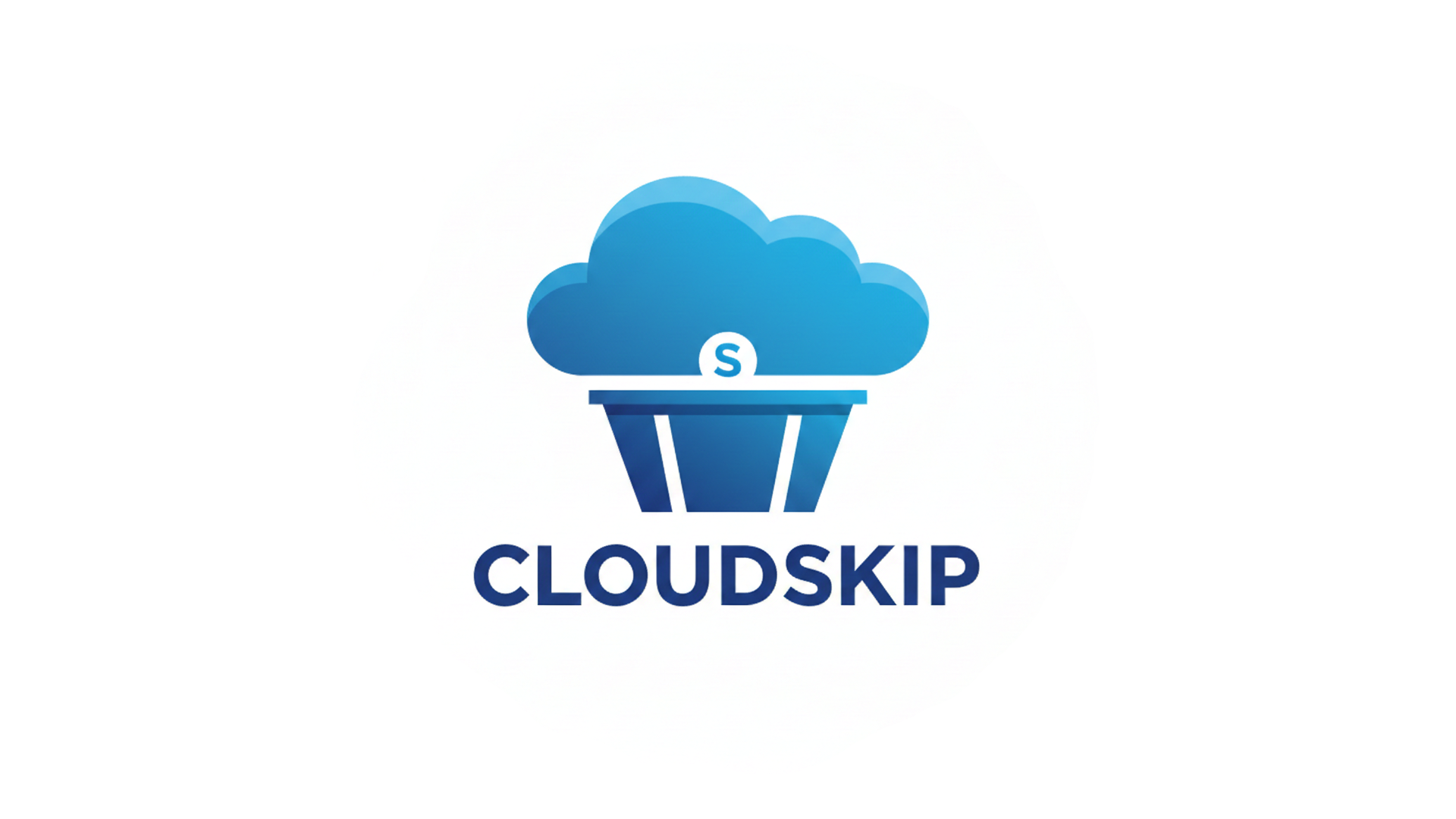 Cloudskip - Skip hire management software